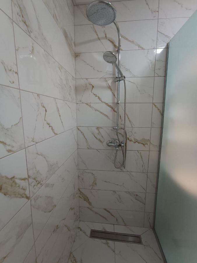 Petar Appartement Ohrid