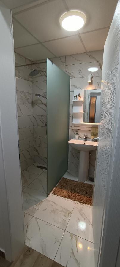Petar Appartement *