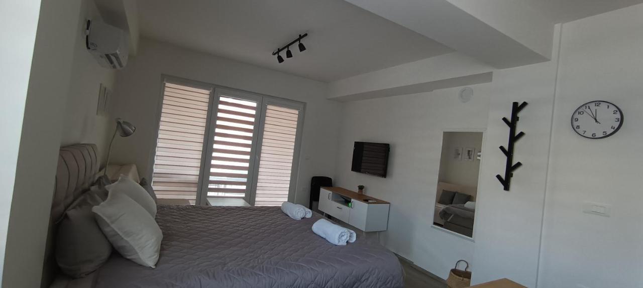 Appartement Petar