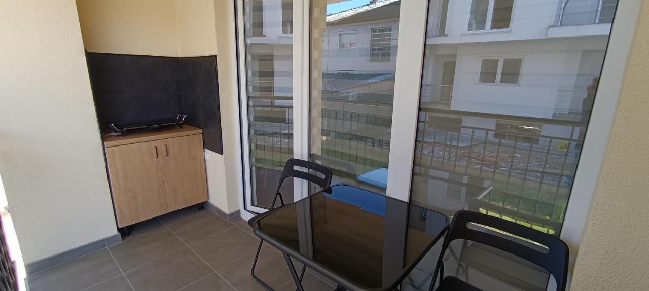 Appartement Petar